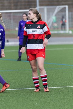 Bild 308 - F Altona 93 - Nordlichter im NSV : Ergebnis: 1:3